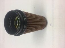 FG 33-10 Filter hydrauliky